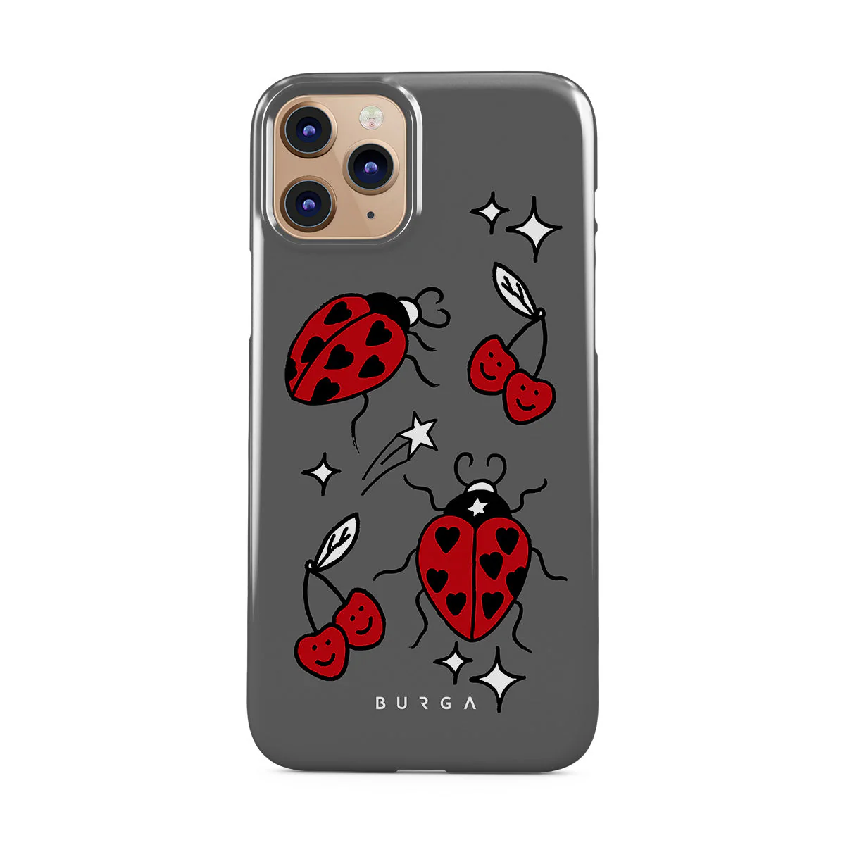 Fortunate One - iPhone 11 Pro Max Case