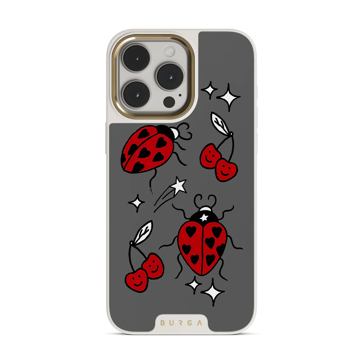 Fortunate One - iPhone 15 Pro Case - Image 19