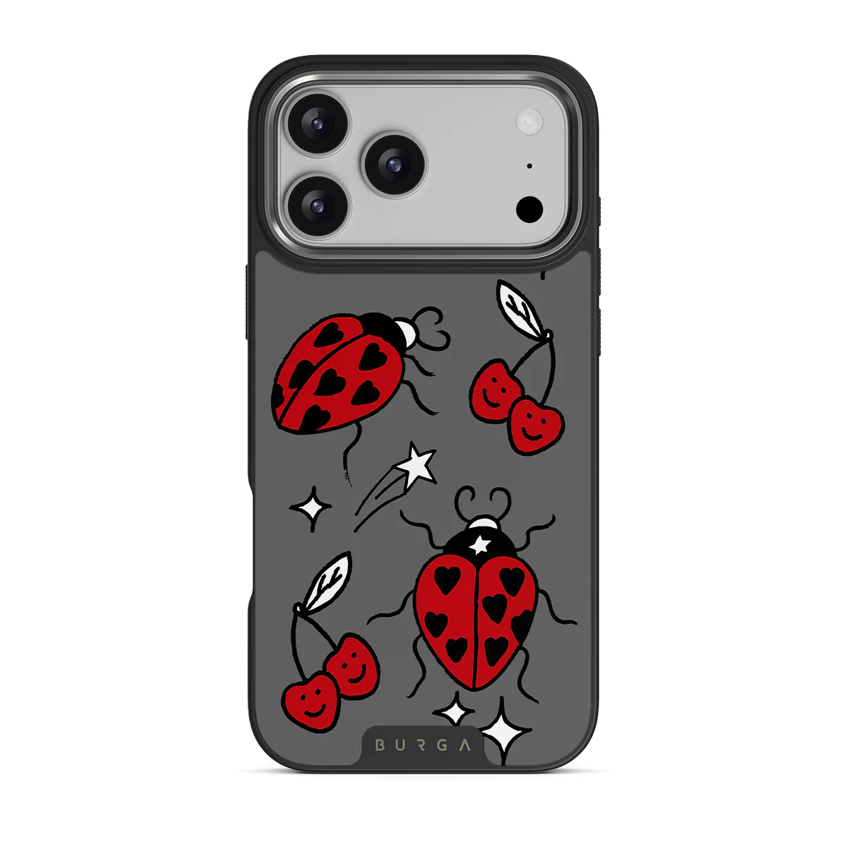 Fortunate One - iPhone 17 Pro Max Case - Image 12