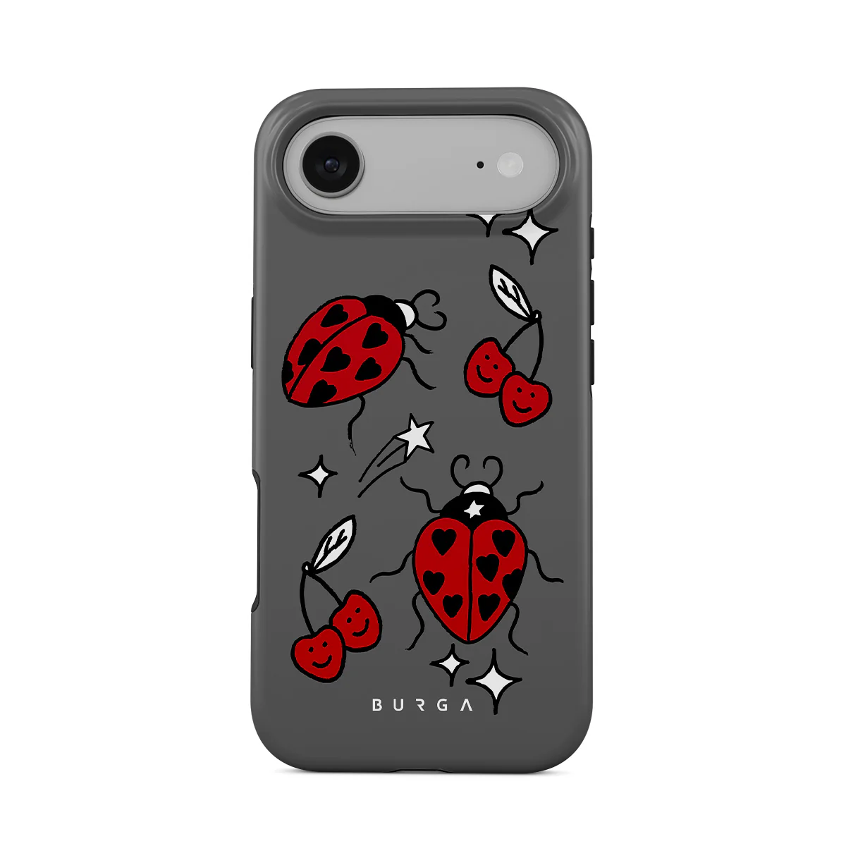 Fortunate One - iPhone Air Case