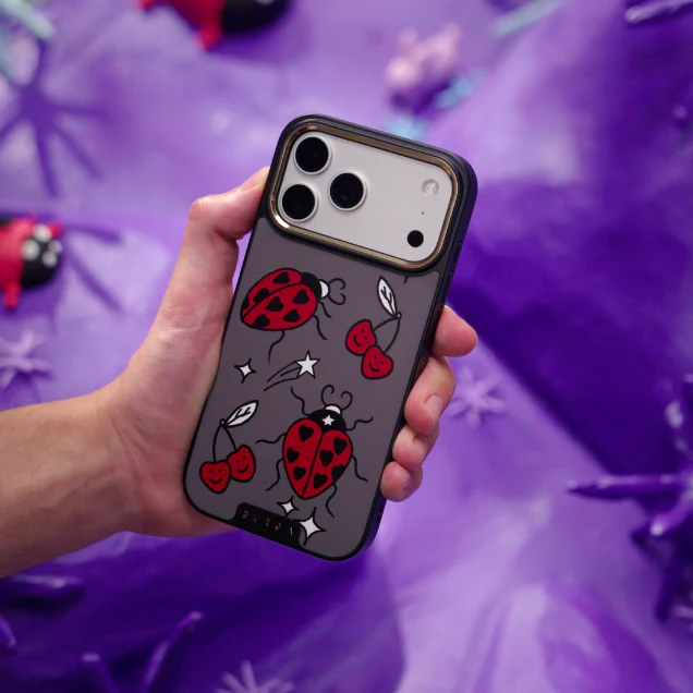 Fortunate One - iPhone XR Case - Image 24