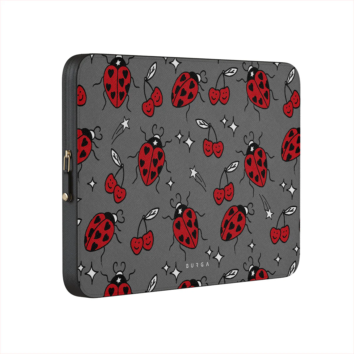 Fortunate One - Laptop Sleeve