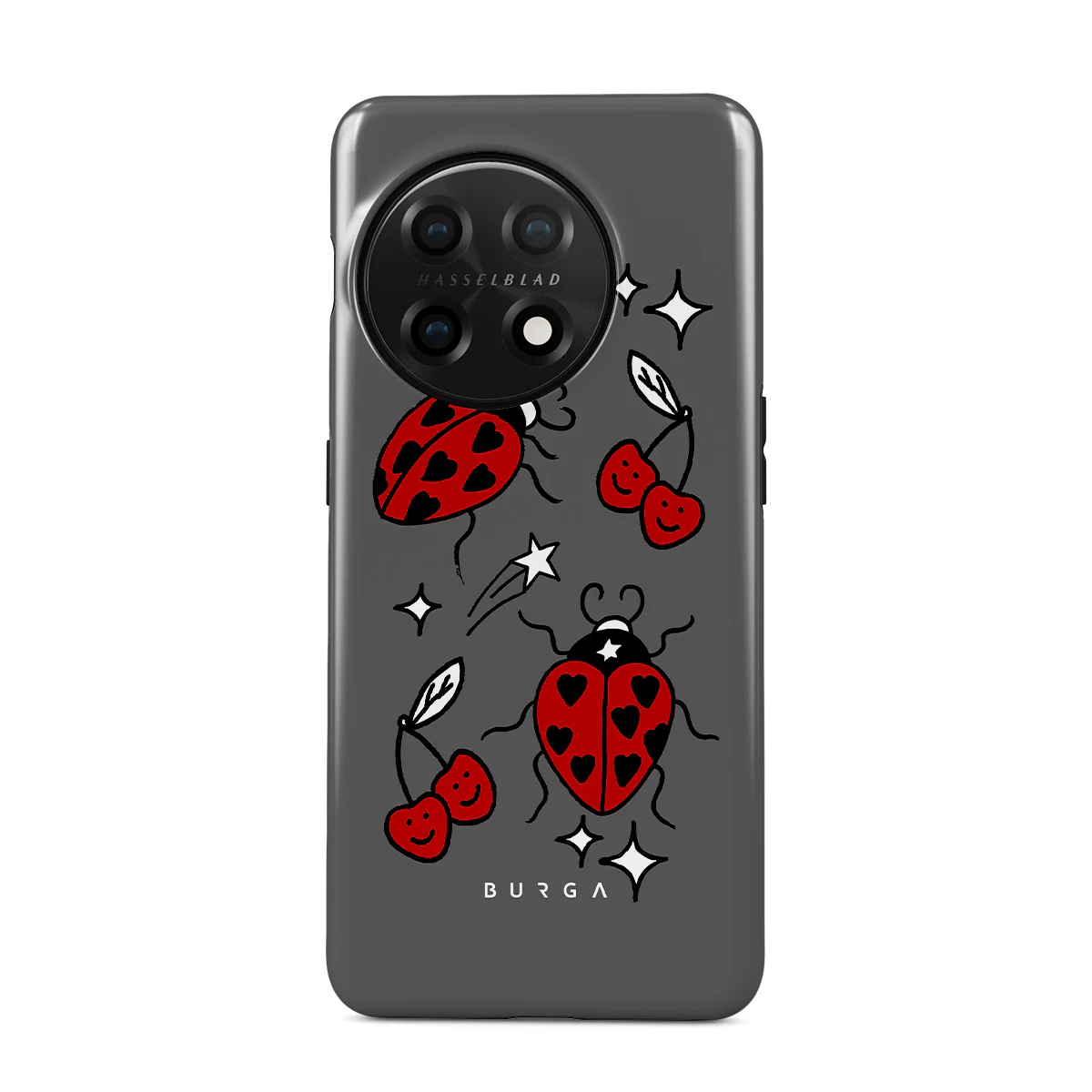 Fortunate One - OnePlus 11 Case
