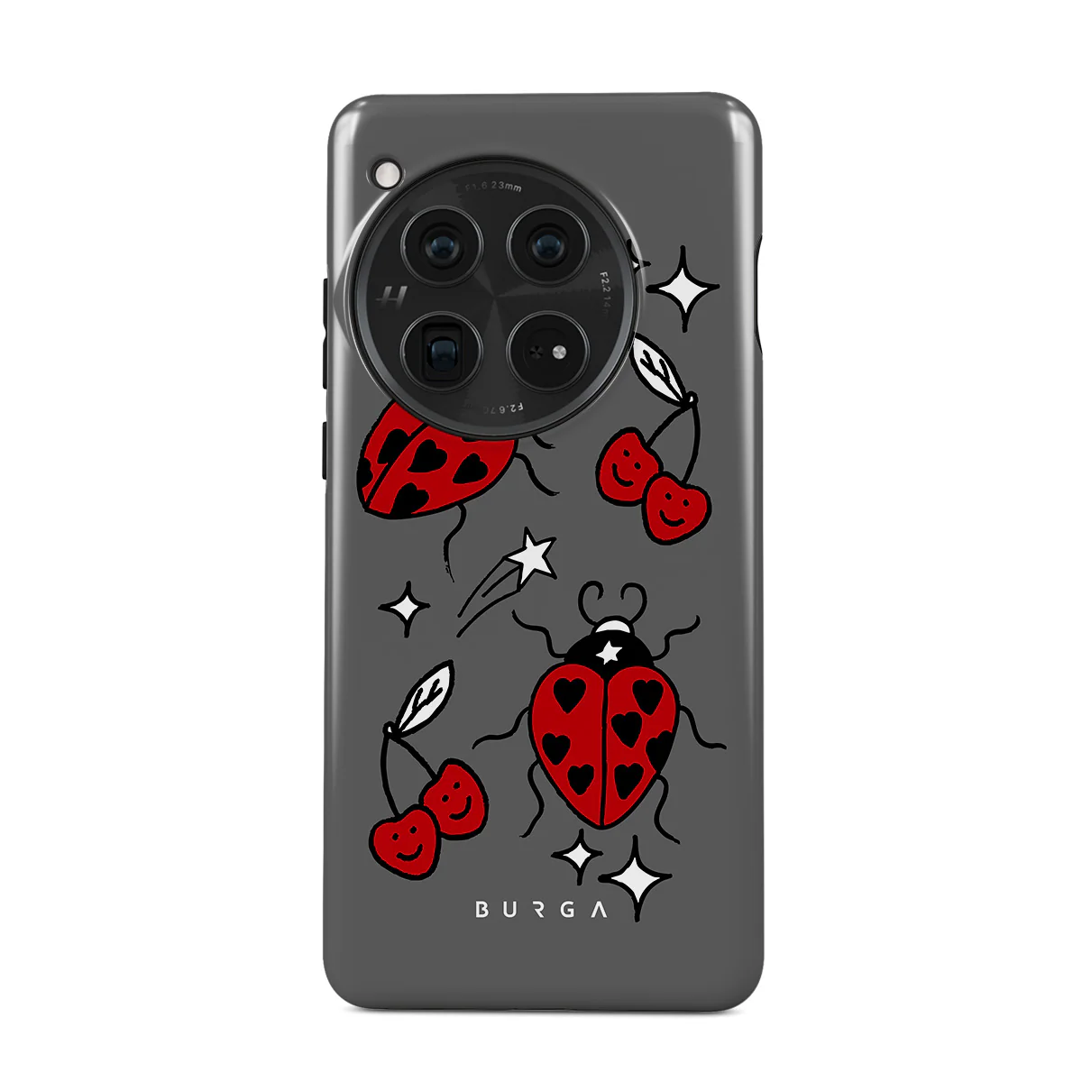 Fortunate One - OnePlus 12 Case
