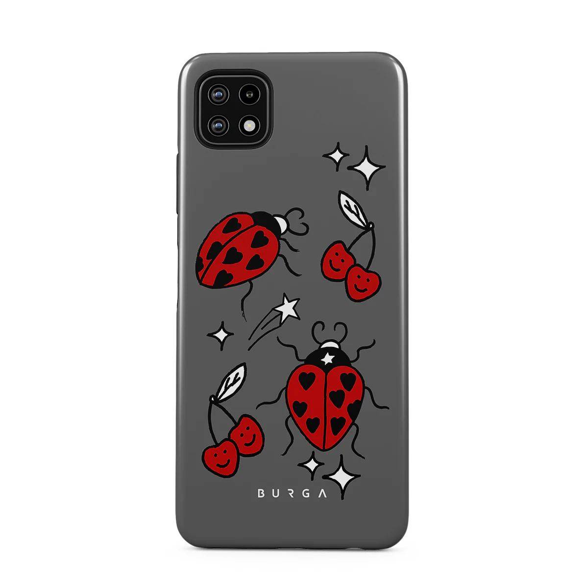 Fortunate One - Samsung Galaxy A22 5G Case