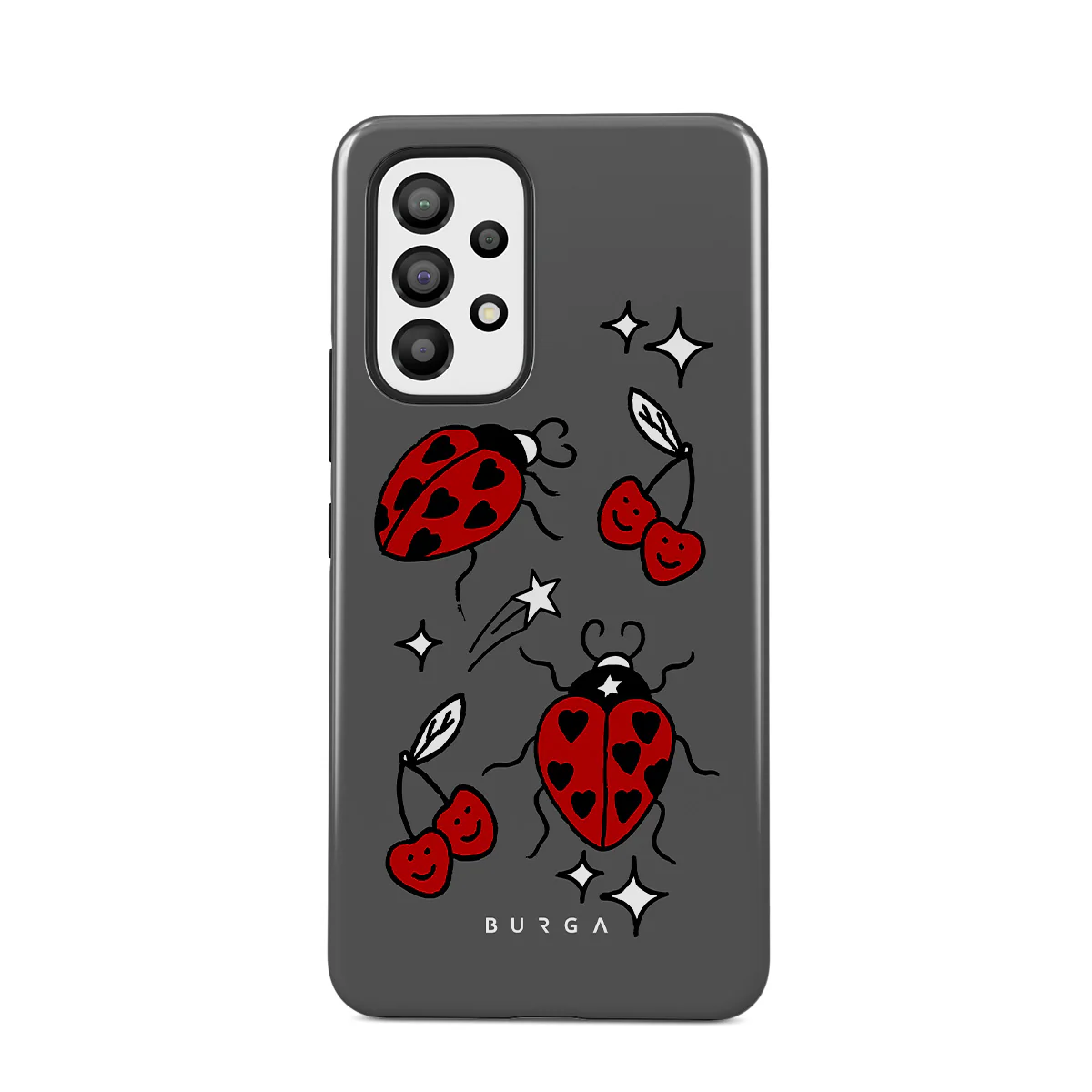 Fortunate One - Samsung Galaxy A23 4G / 5G Case