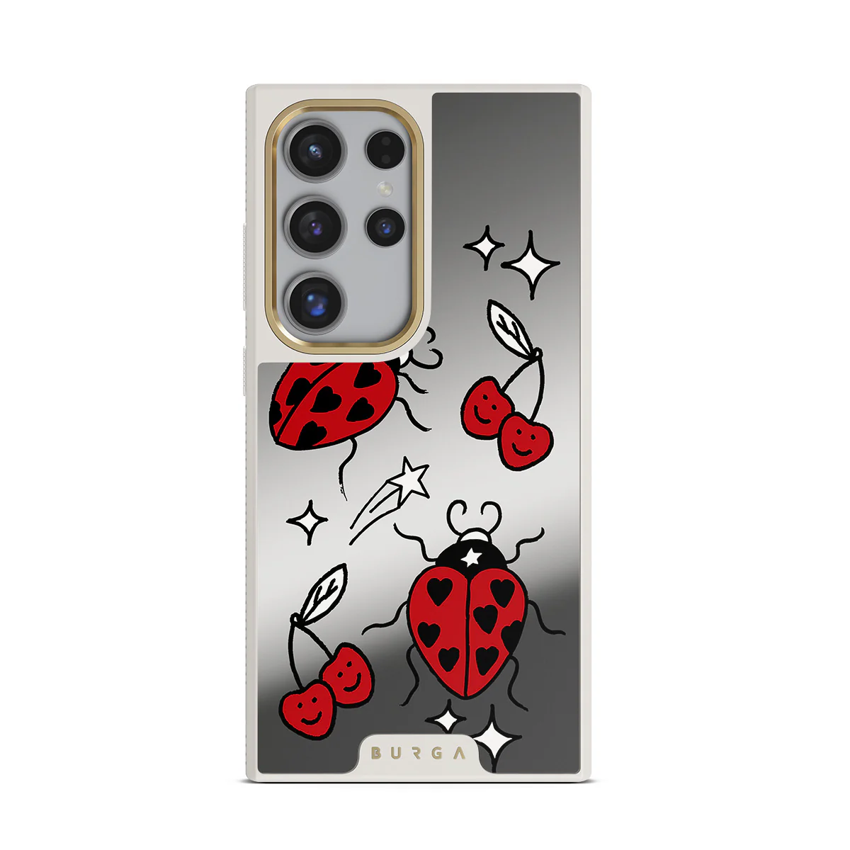 Fortunate One - Samsung Galaxy S24 Ultra Case - Image 47