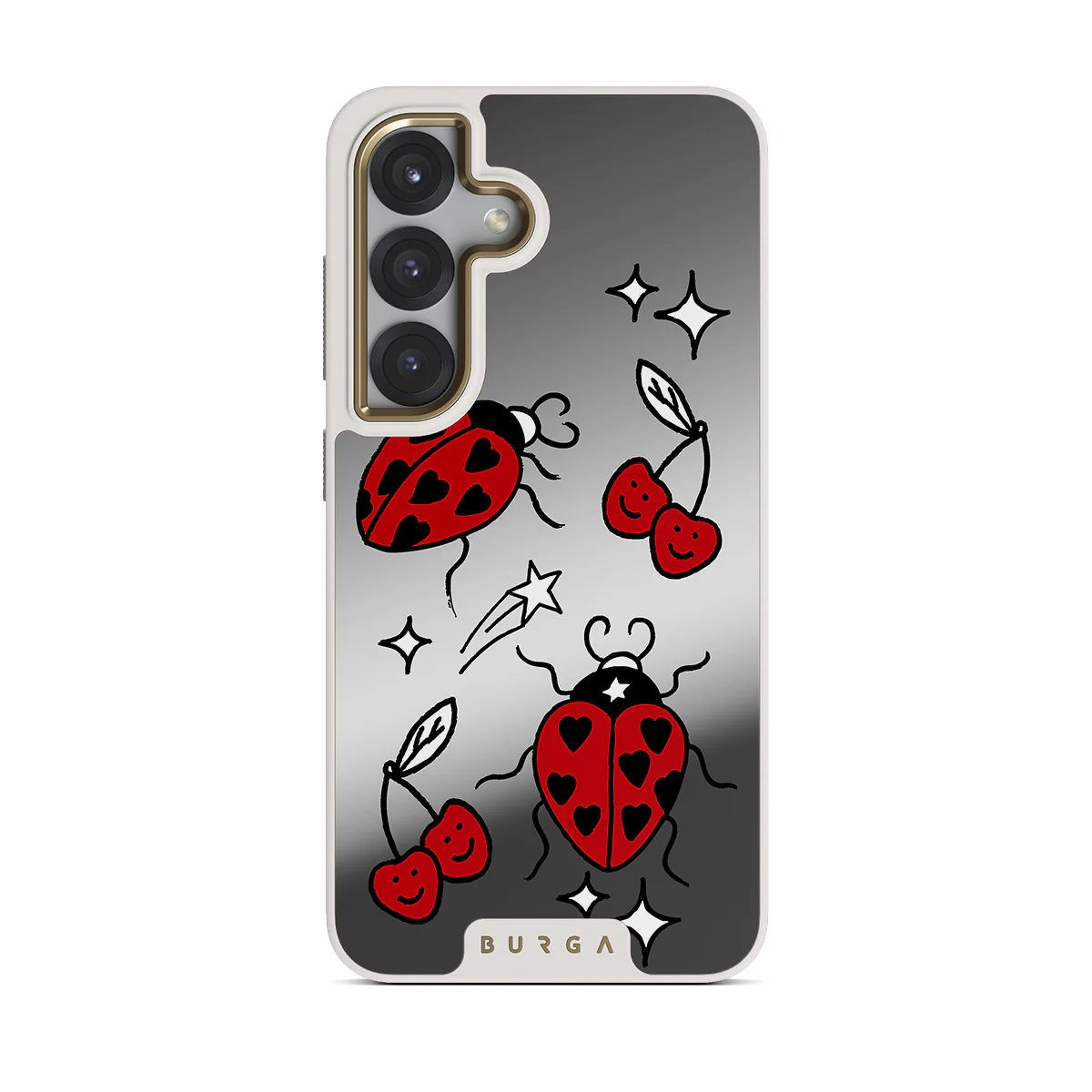 Fortunate One - Samsung Galaxy S25 Case - Image 47