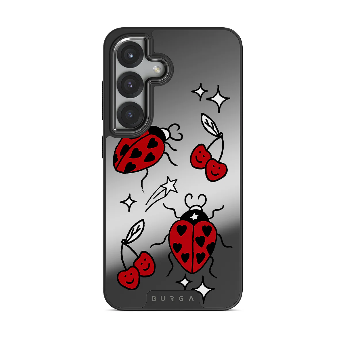 Fortunate One - Samsung Galaxy S25 Plus Case - Image 34