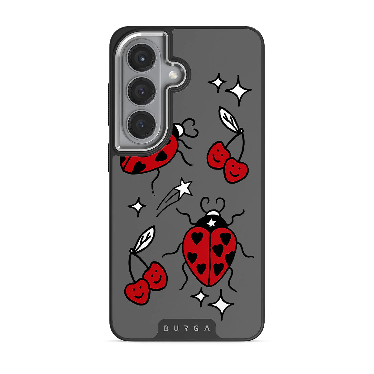 Fortunate One - Samsung Galaxy S26 Plus Case - Image 19