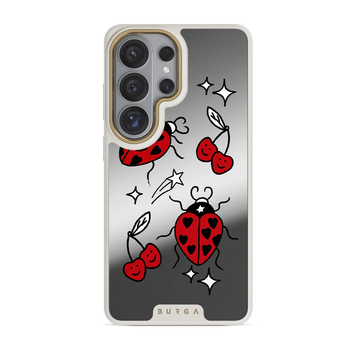 Fortunate One - Samsung Galaxy S26 Ultra Case - Image 69