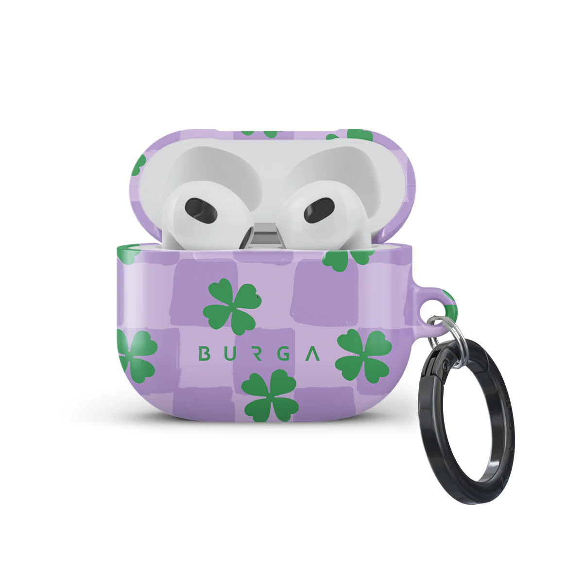 Found It - AirPods 3 Case