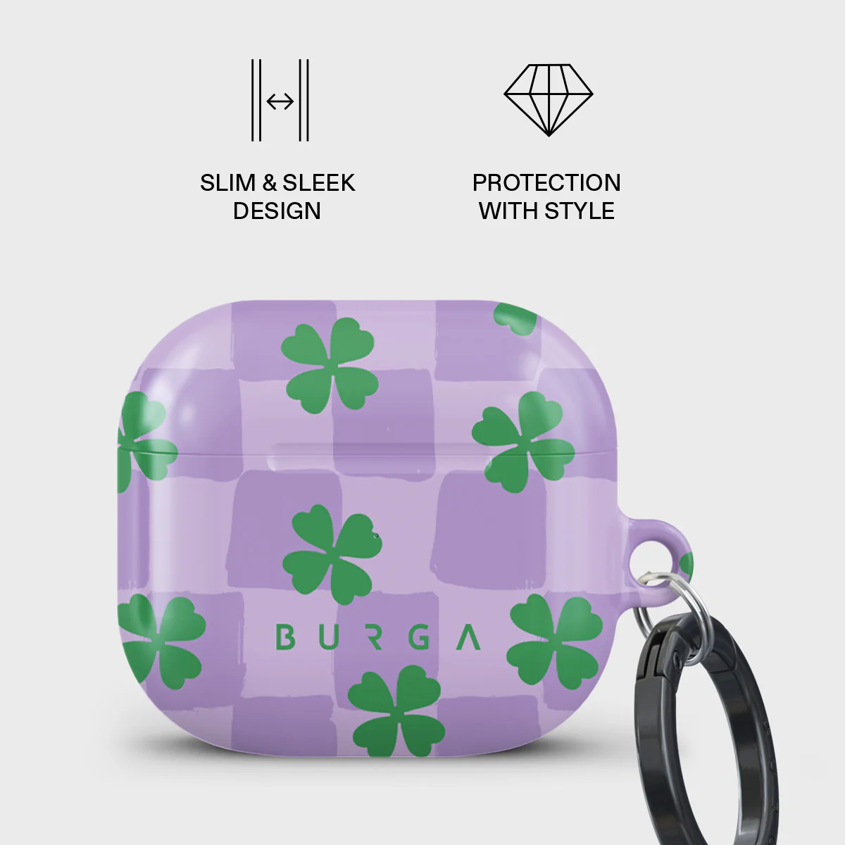 Found It - AirPods 3 Case - Image 4