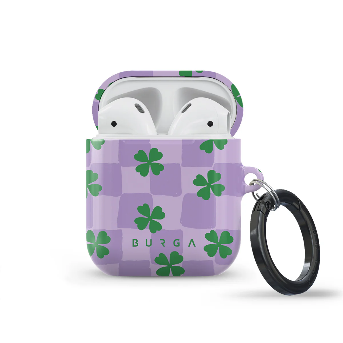 Found It - AirPods Case