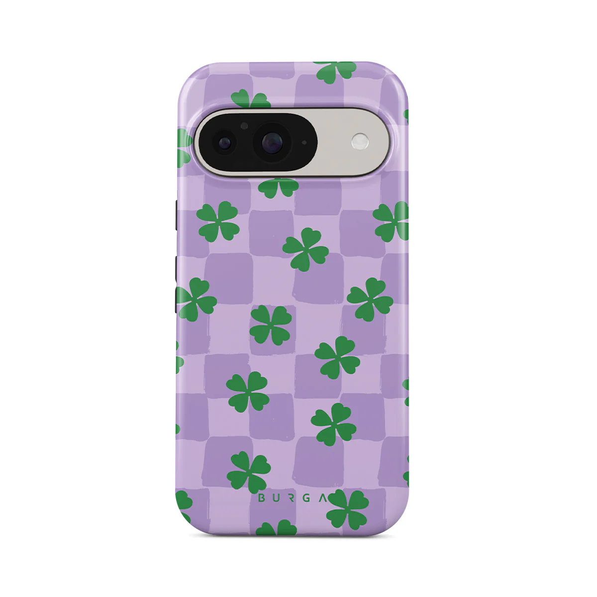 Found It - Google Pixel 10 Pro XL Case