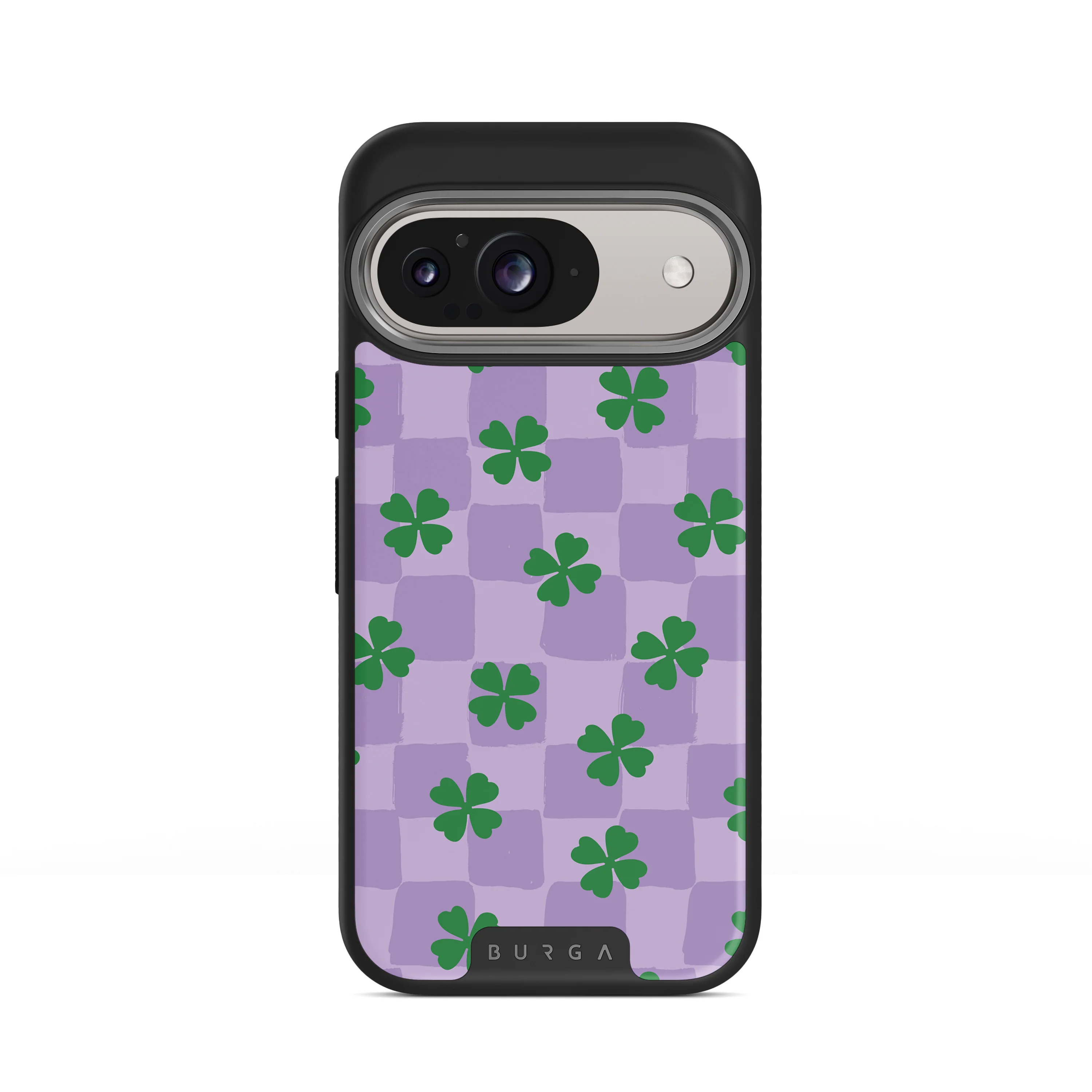 Found It - Google Pixel 10 Pro XL Case - Image 12