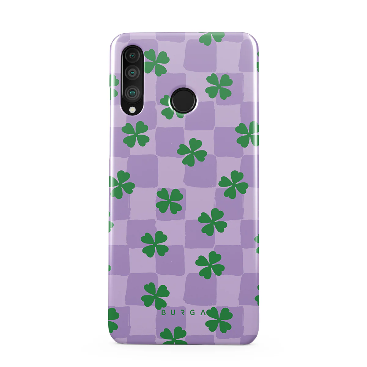 Found It - Huawei P30 Lite Case