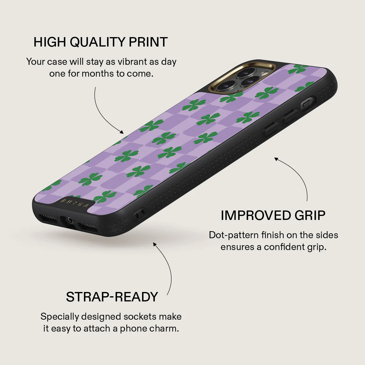 Found It - iPhone 11 Pro Max Case - Image 13
