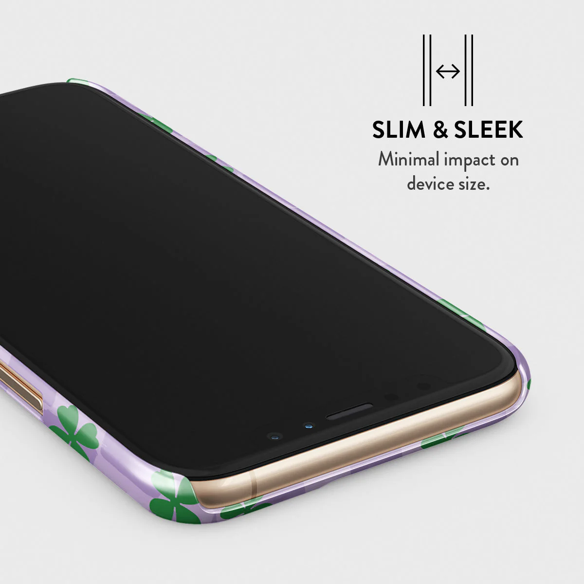 Found It - iPhone 11 Pro Max Case - Image 4