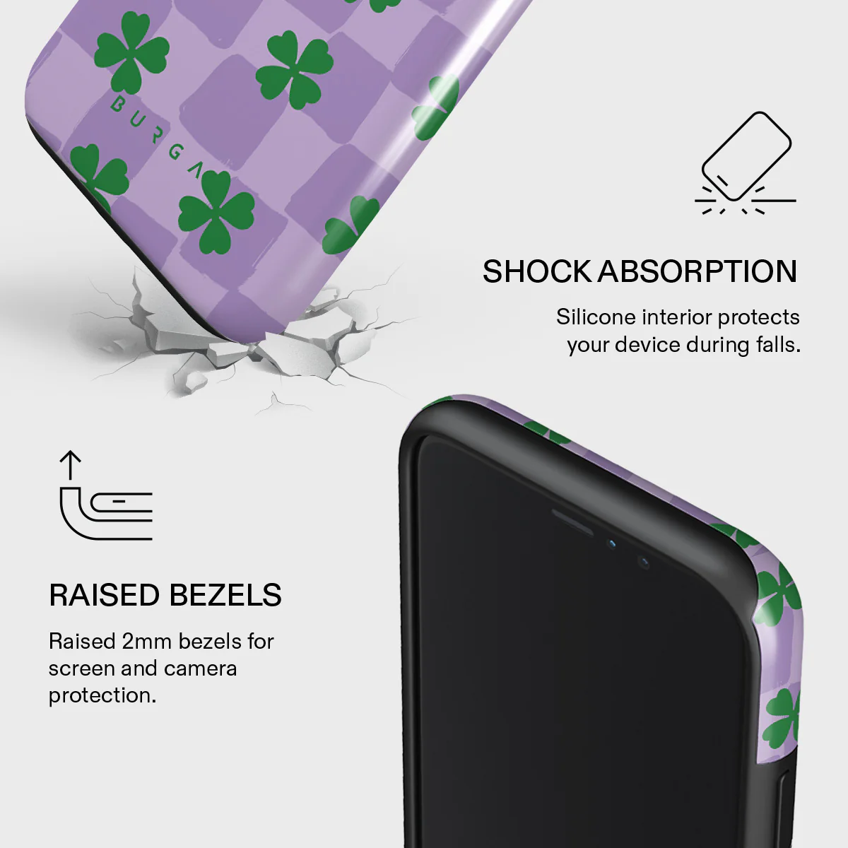 Found It - iPhone 11 Pro Max Case - Image 8