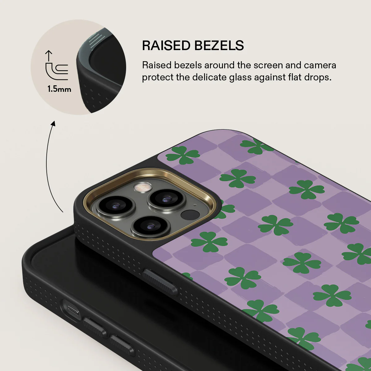 Found It - iPhone 12 Pro Max Case - Image 8