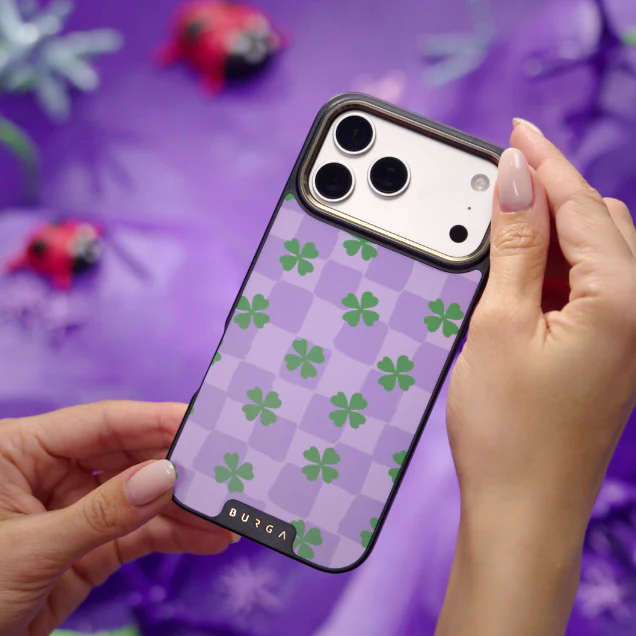 Found It - iPhone 13 Case - Image 36