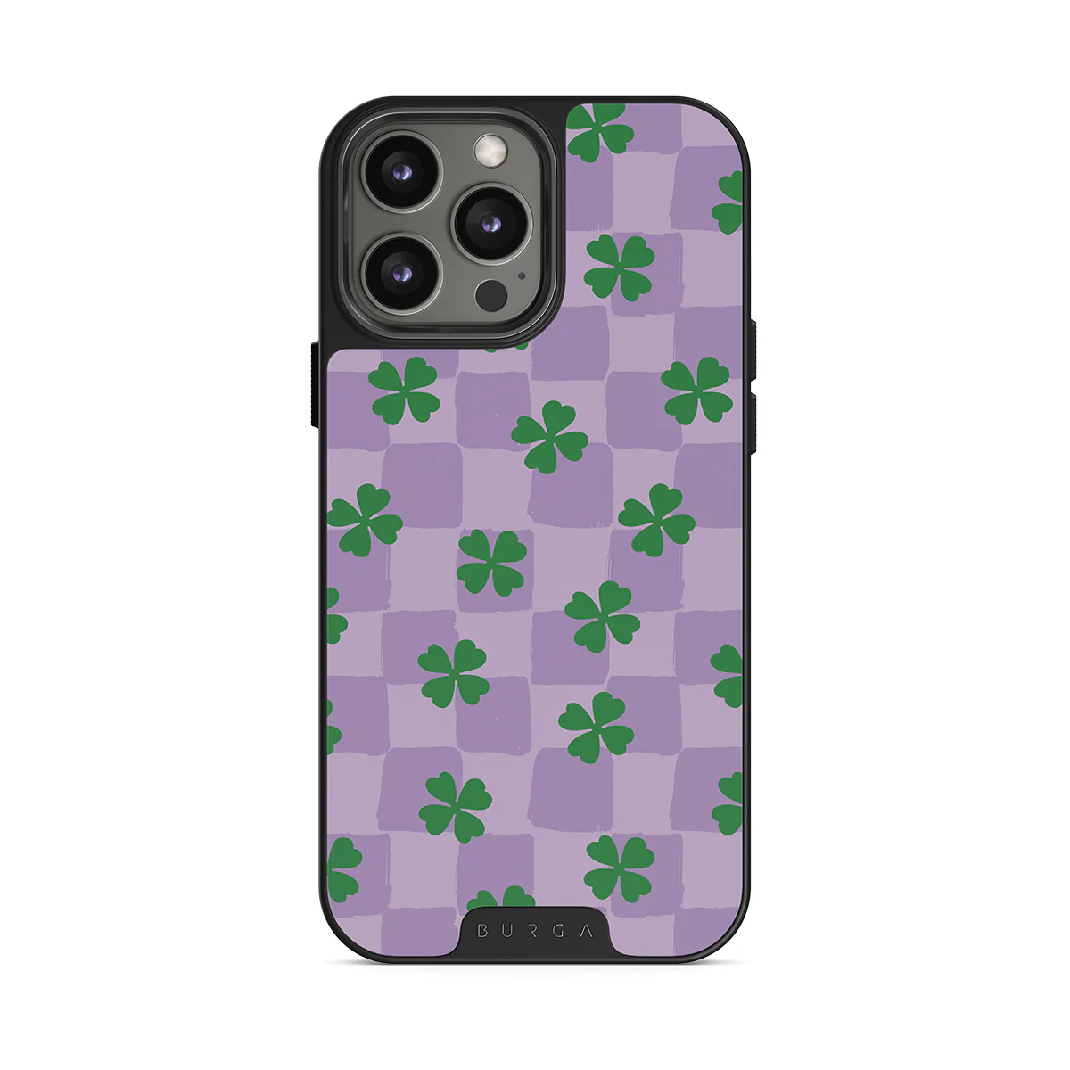 Found It - iPhone 13 Pro Case - Image 12