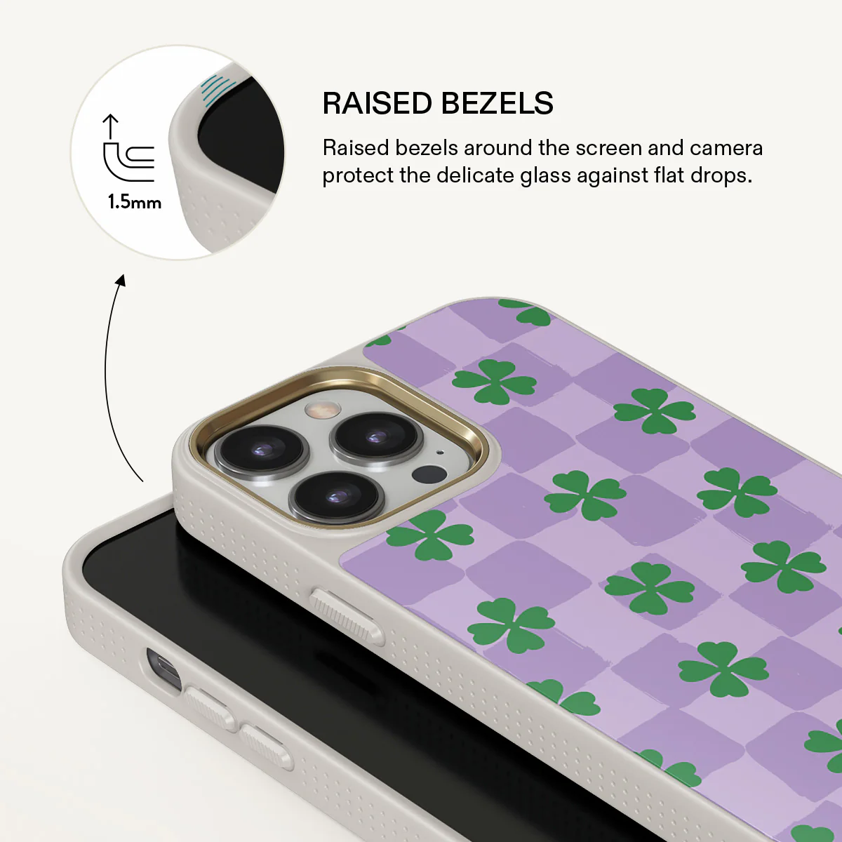 Found It - iPhone 13 Pro Case - Image 22
