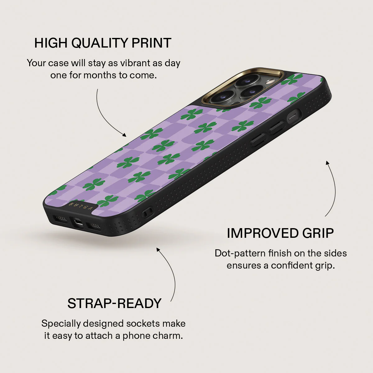 Found It - iPhone 13 Pro Case - Image 9