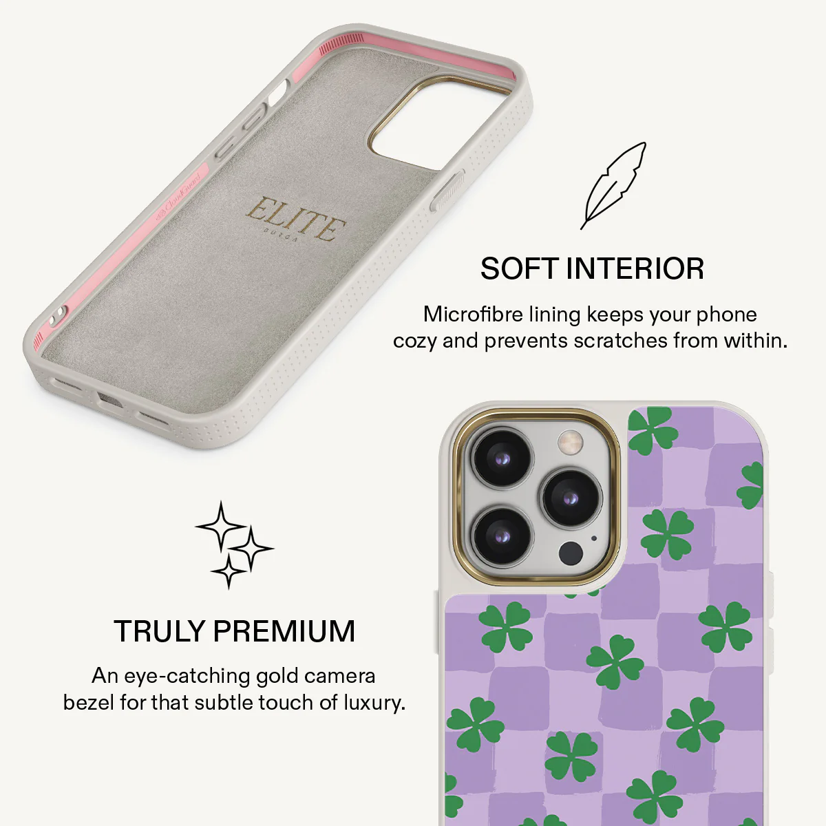 Found It - iPhone 13 Pro Max Case - Image 24