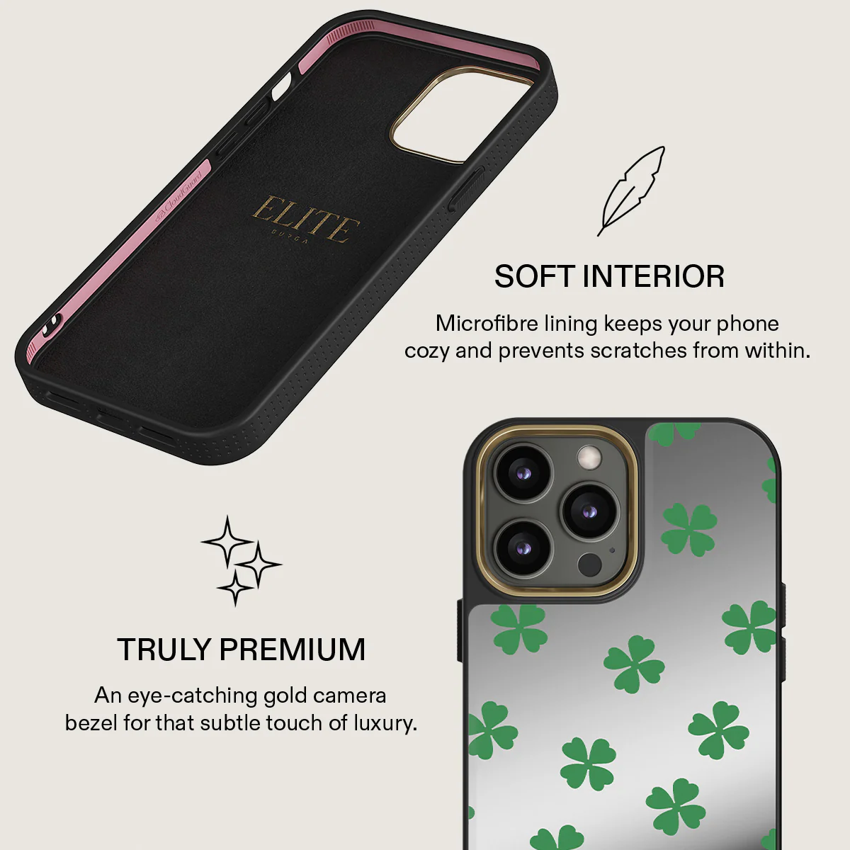 Found It - iPhone 13 Pro Max Case - Image 32