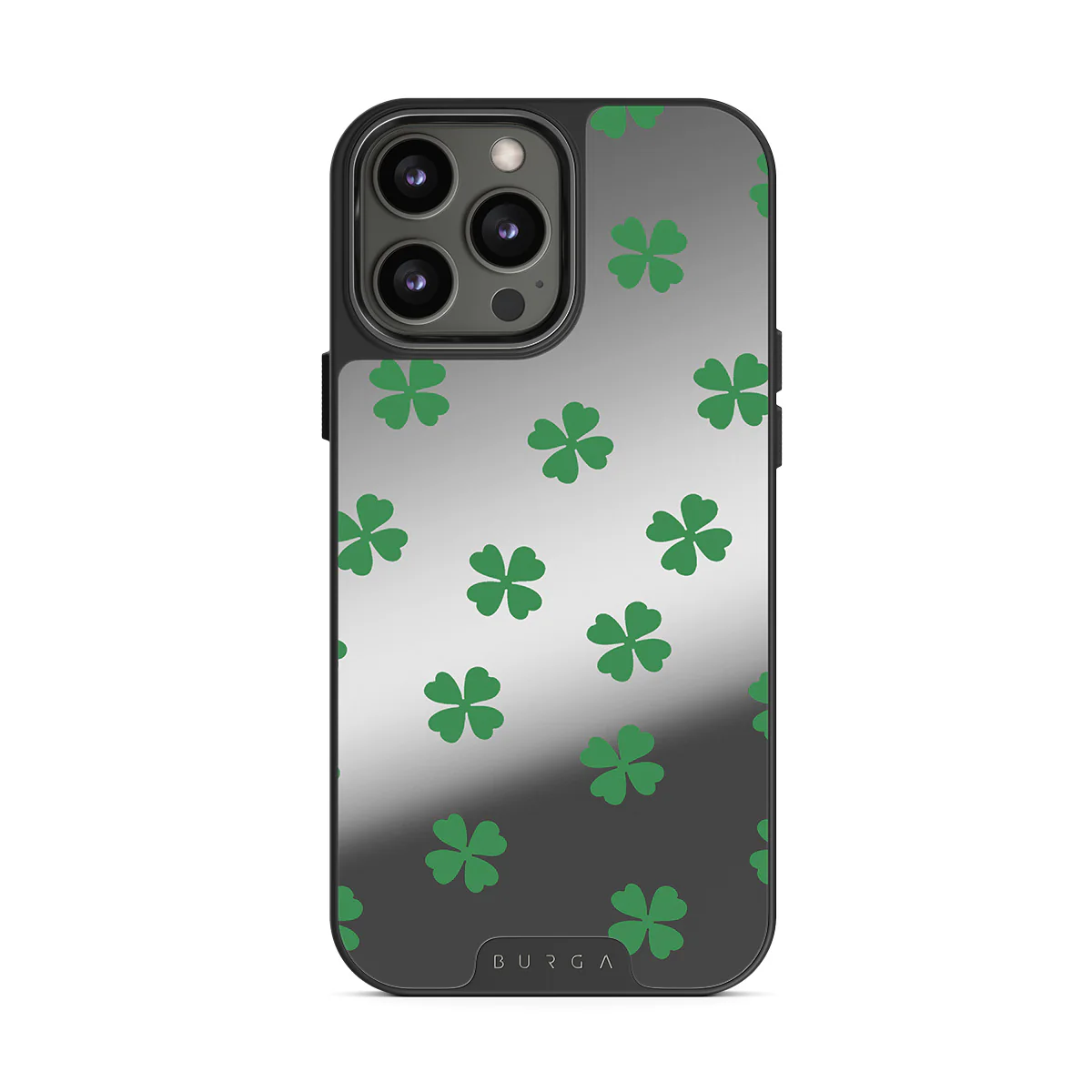 Found It - iPhone 13 Pro Max Case - Image 34