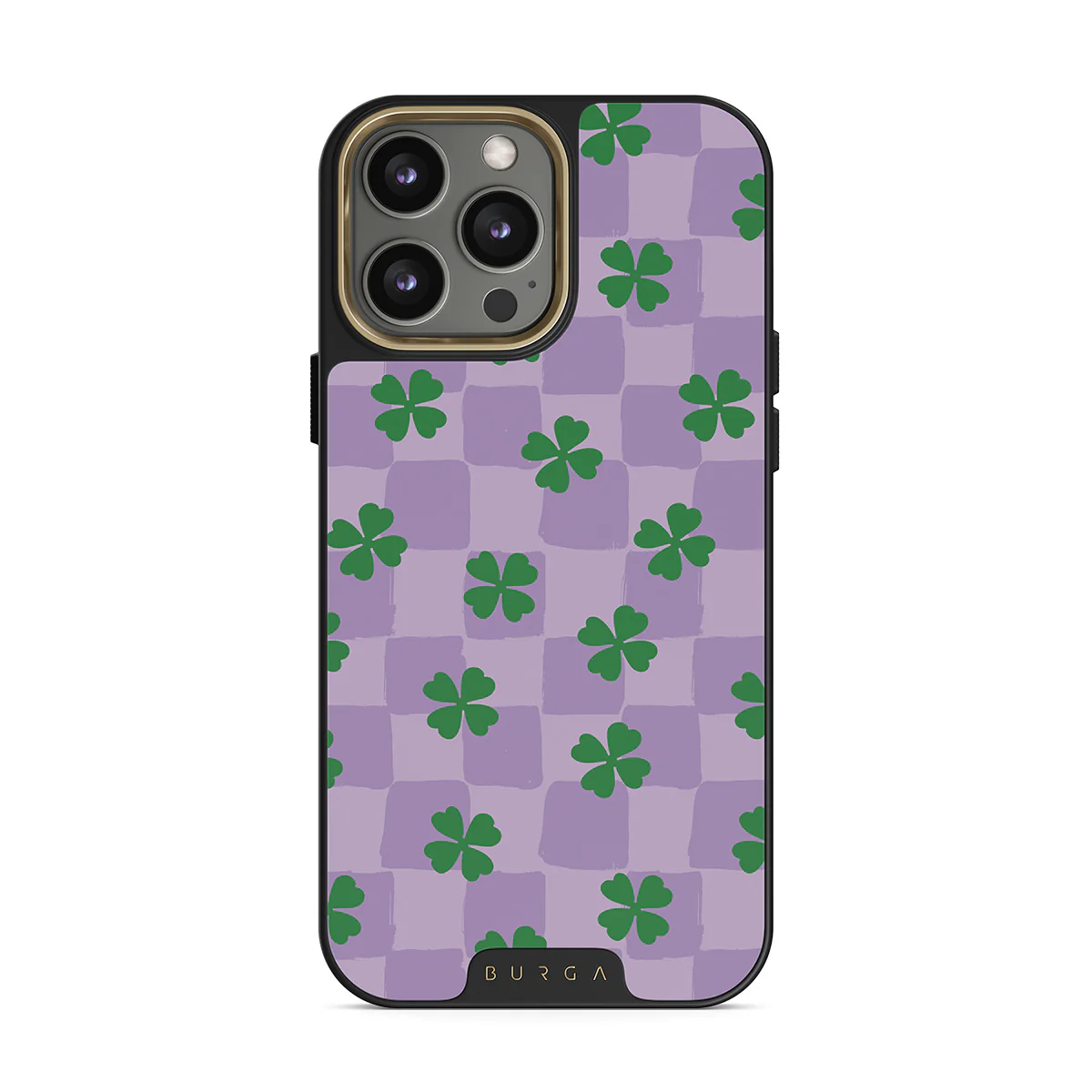 Found It - iPhone 13 Pro Max Case - Image 5