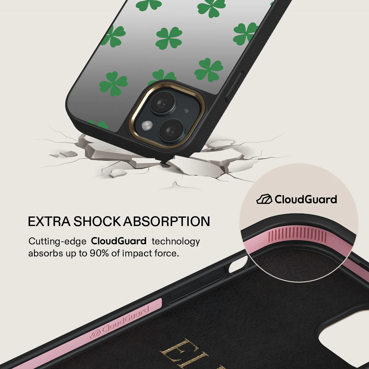 Found It - iPhone 14 Case - Image 28