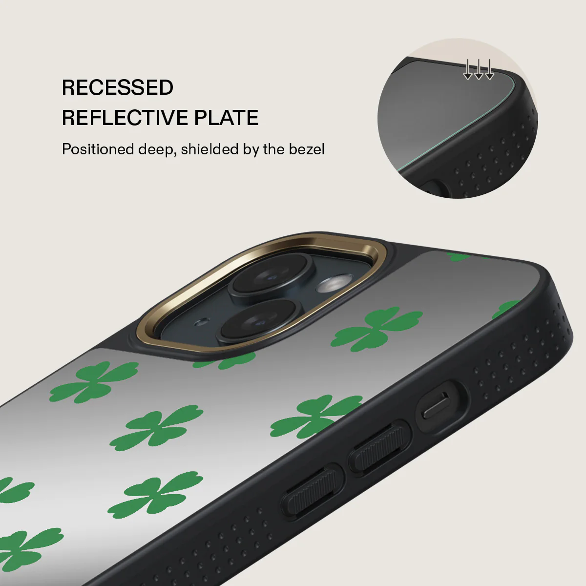 Found It - iPhone 14 Case - Image 29