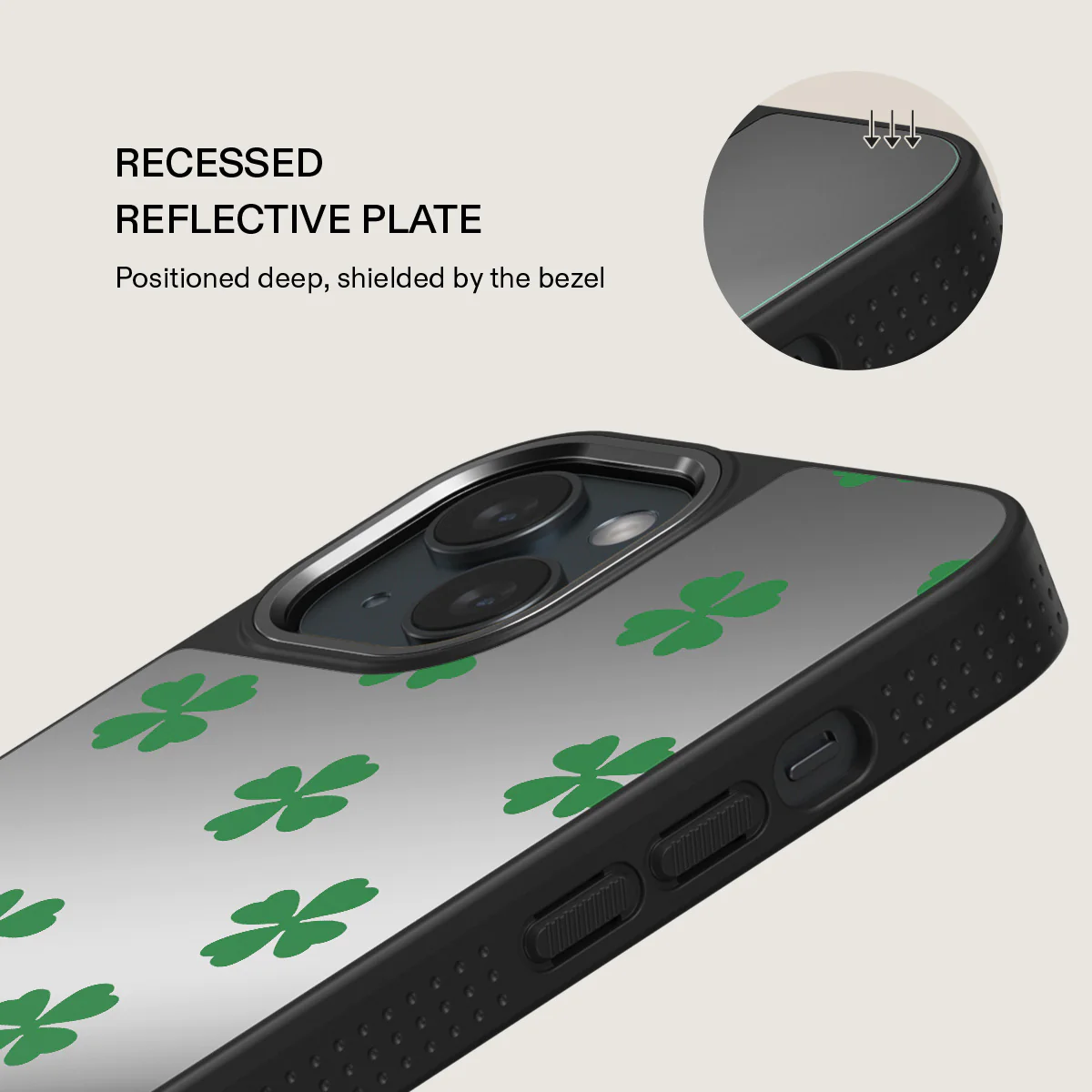 Found It - iPhone 14 Case - Image 37