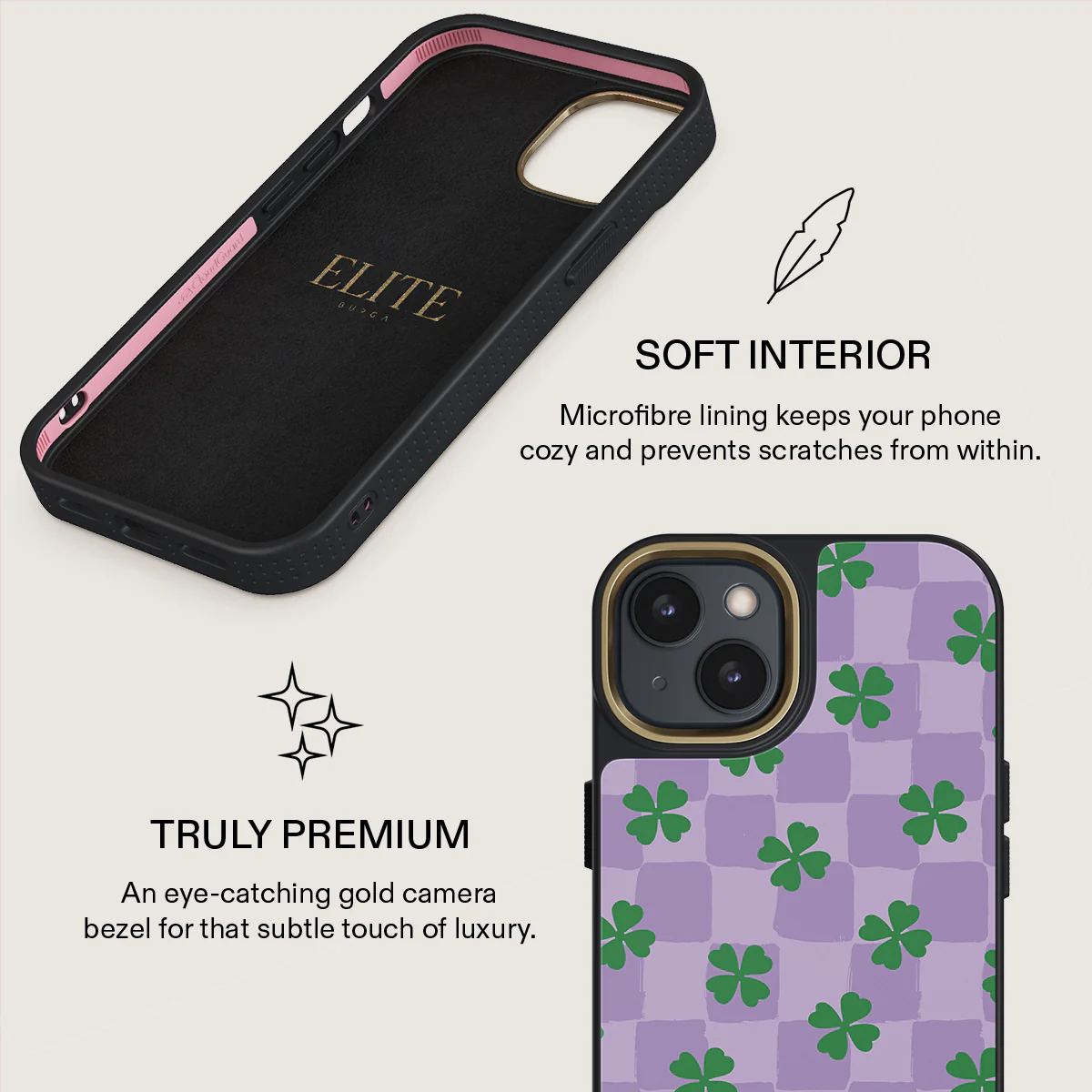 Found It - iPhone 14 Plus Case - Image 10