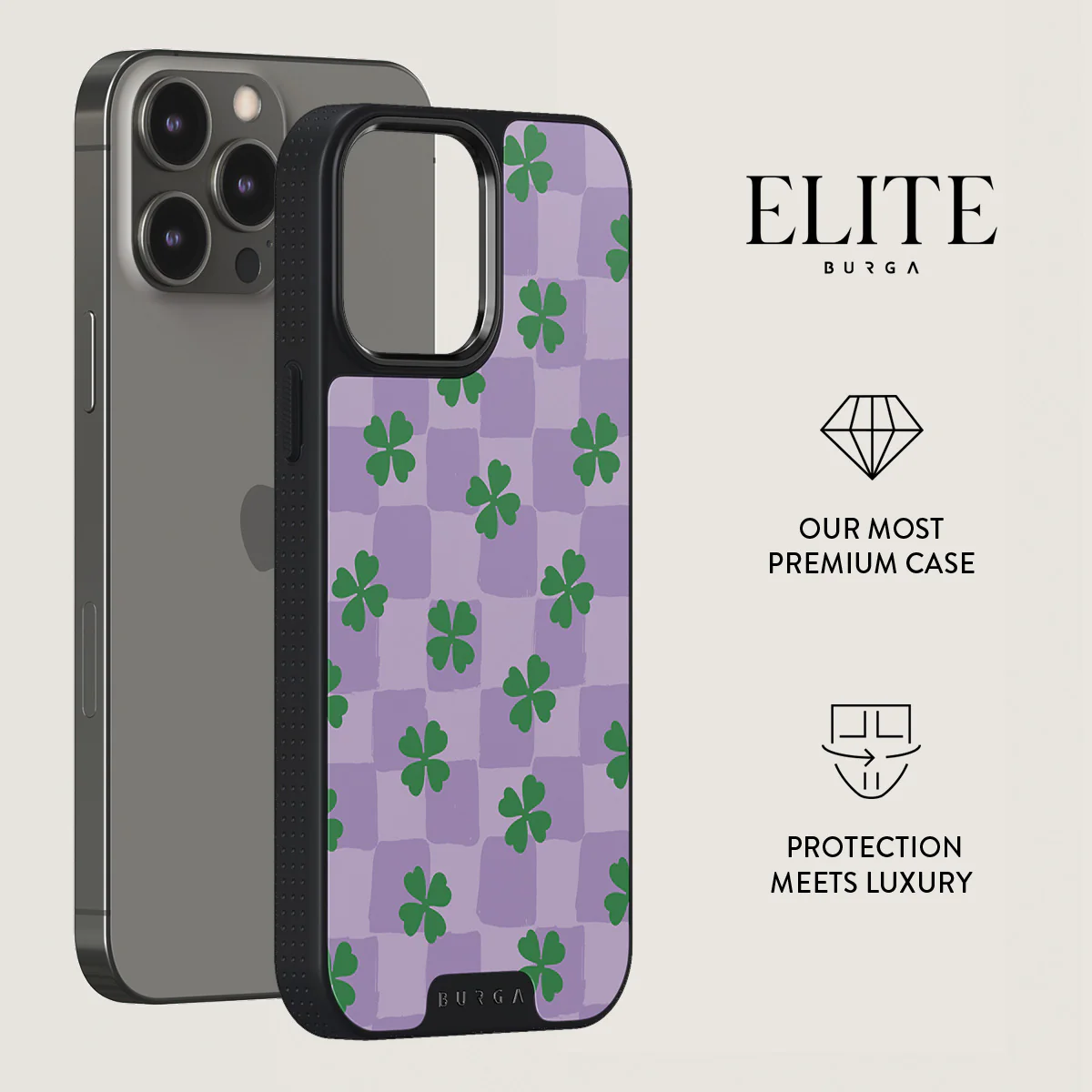 Found It - iPhone 14 Pro Case - Image 13