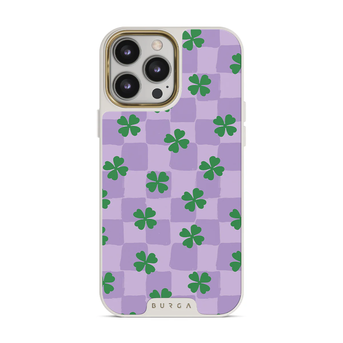 Found It - iPhone 14 Pro Case - Image 19
