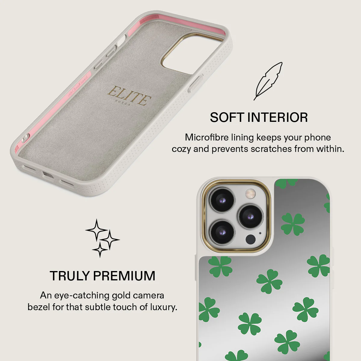 Found It - iPhone 14 Pro Case - Image 58