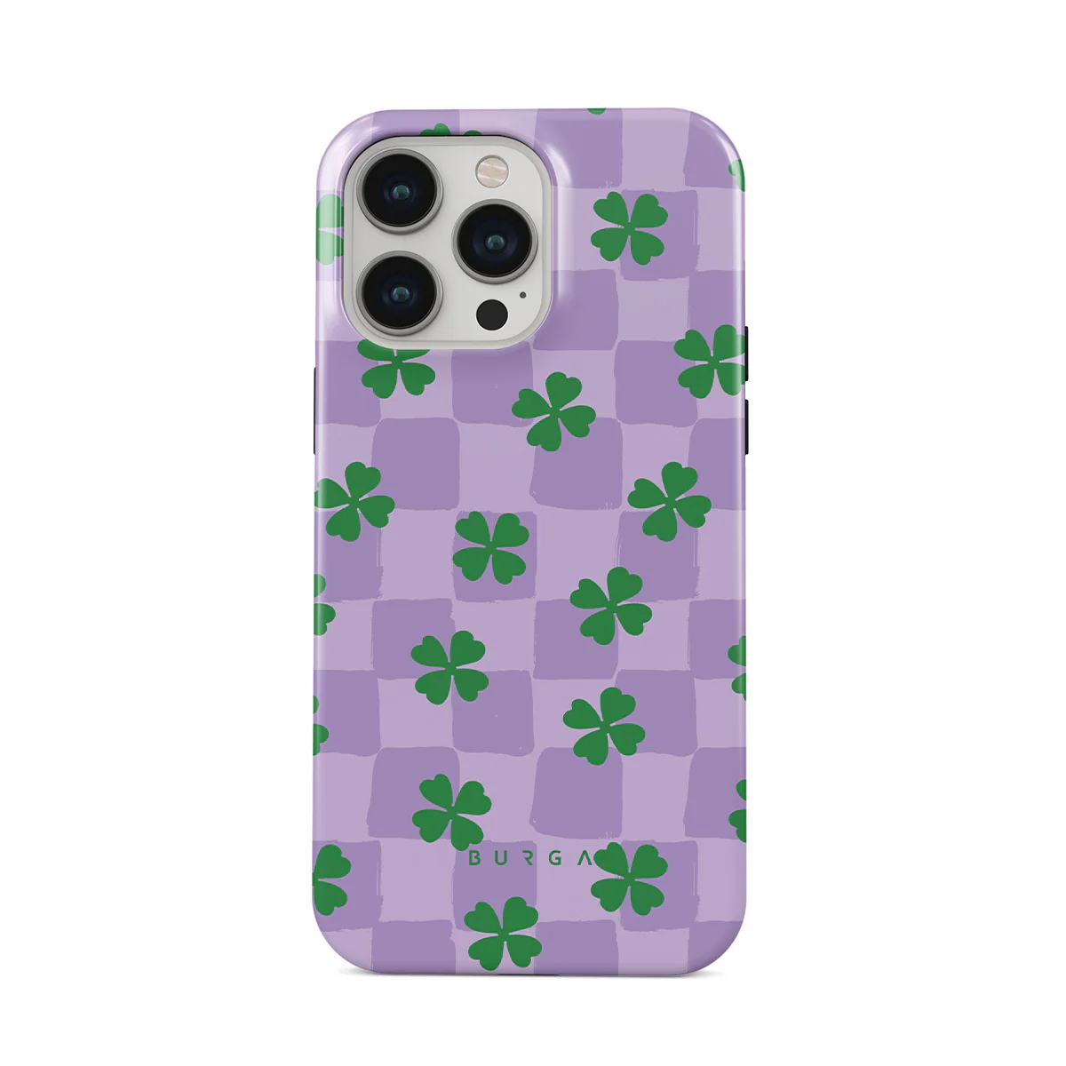Found It - iPhone 14 Pro Max Case