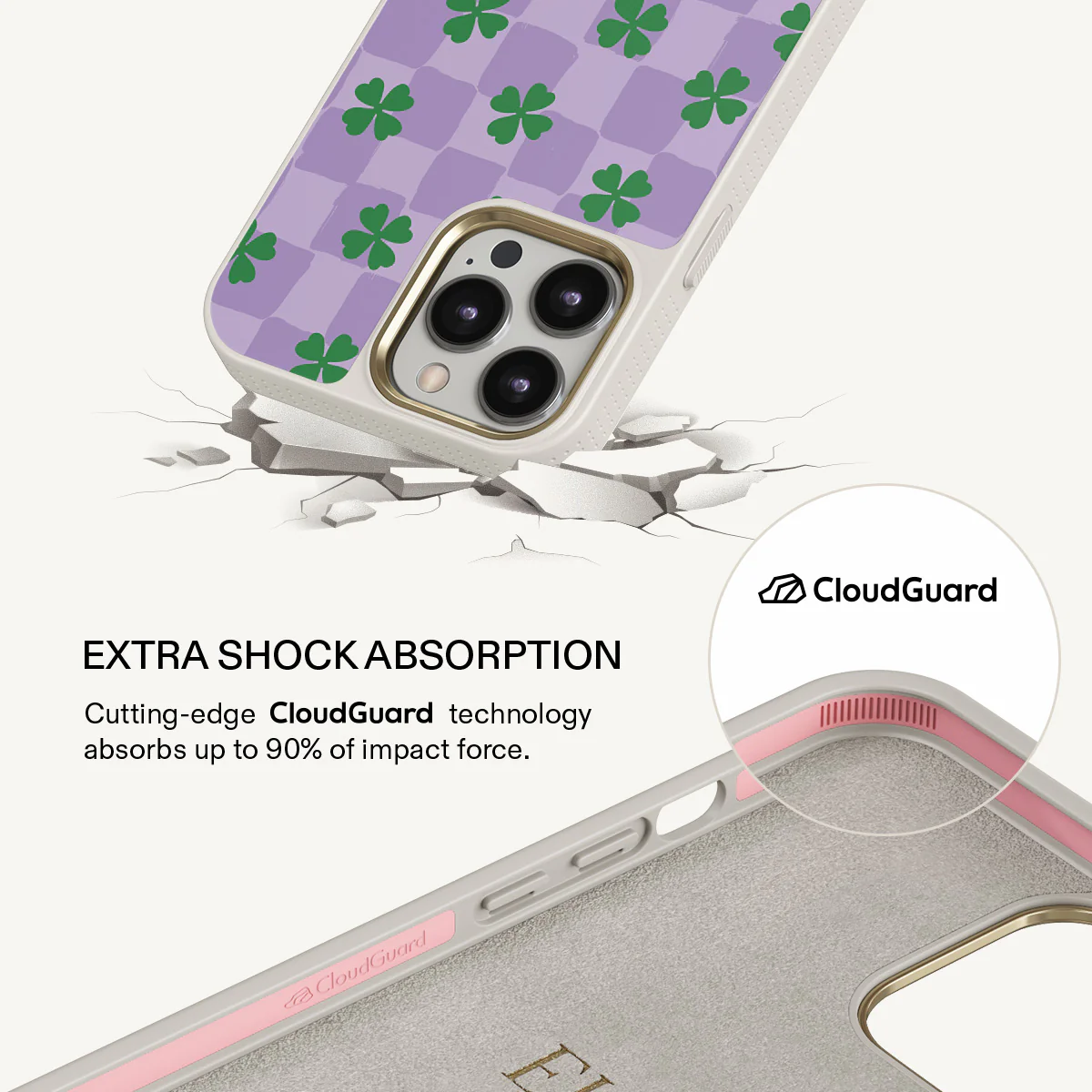 Found It - iPhone 14 Pro Max Case - Image 21