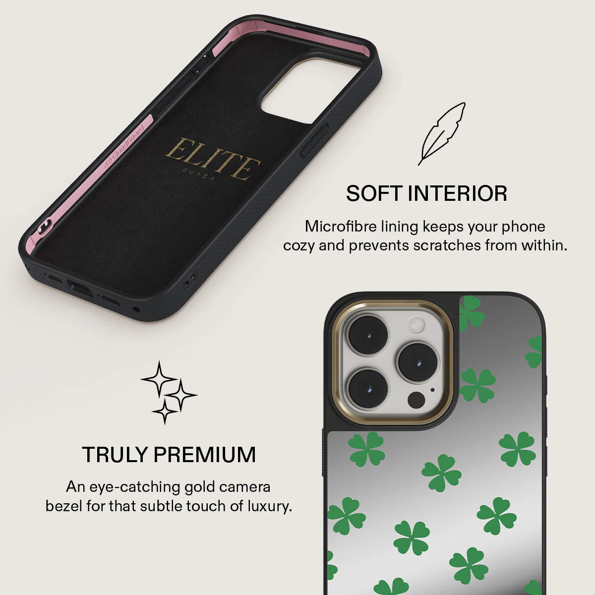 Found It - iPhone 14 Pro Max Case - Image 32