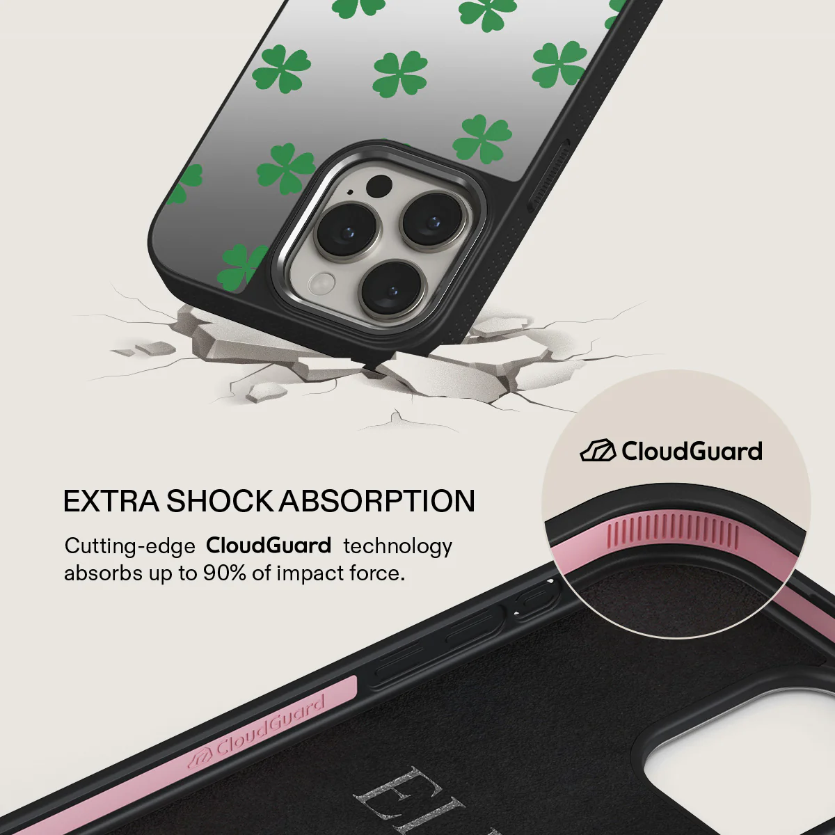 Found It - iPhone 14 Pro Max Case - Image 36