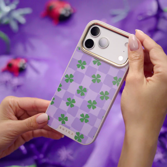 Found It - iPhone 14 Pro Max Case - Image 44