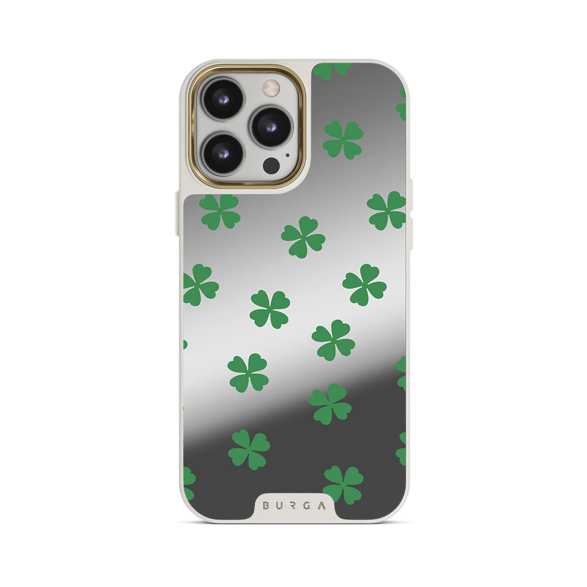 Found It - iPhone 14 Pro Max Case - Image 52