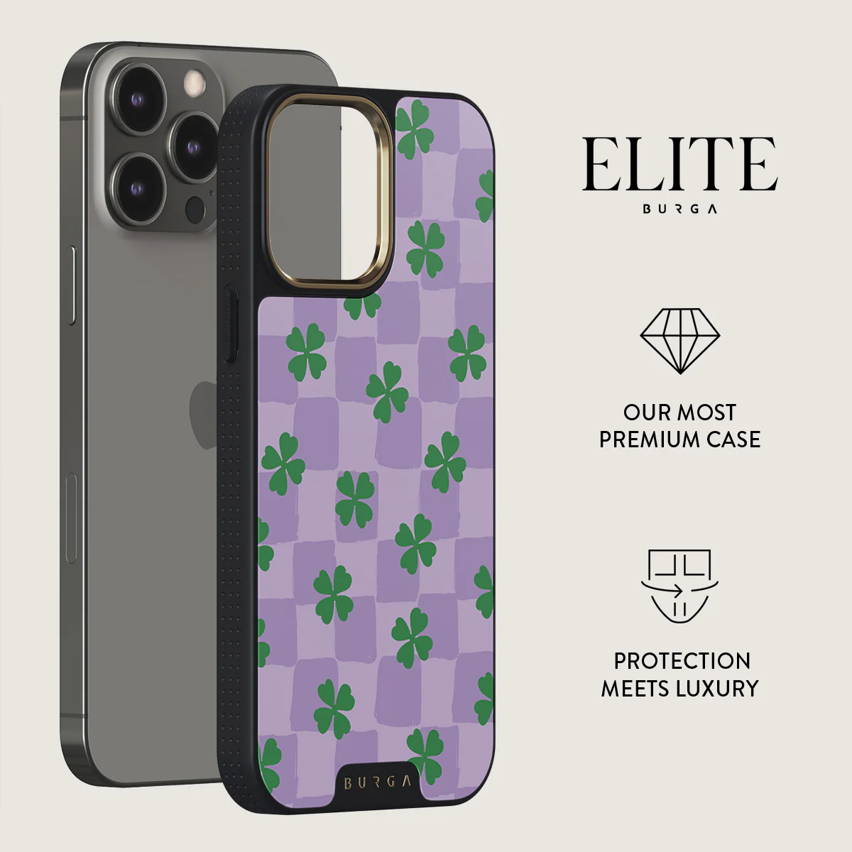 Found It - iPhone 14 Pro Max Case - Image 6