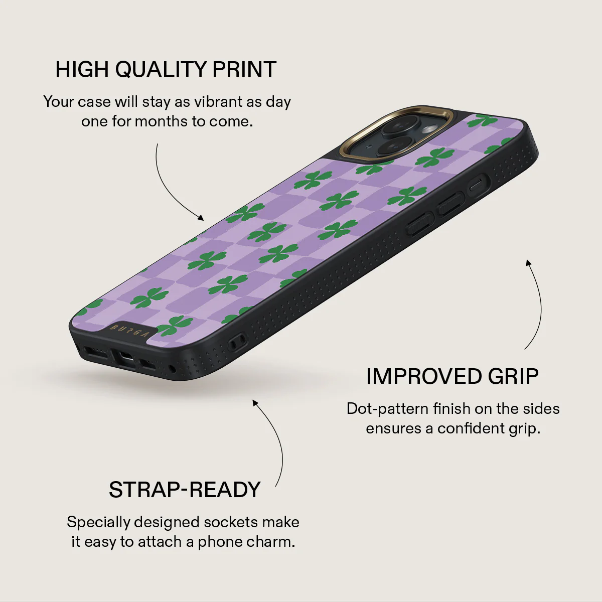 Found It - iPhone 15 Case - Image 9