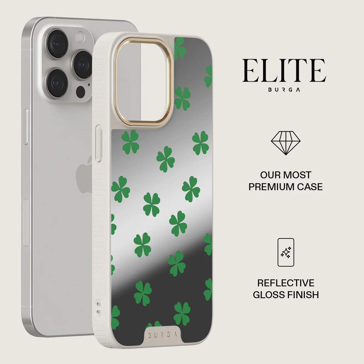 Found It - iPhone 15 Pro Case - Image 53