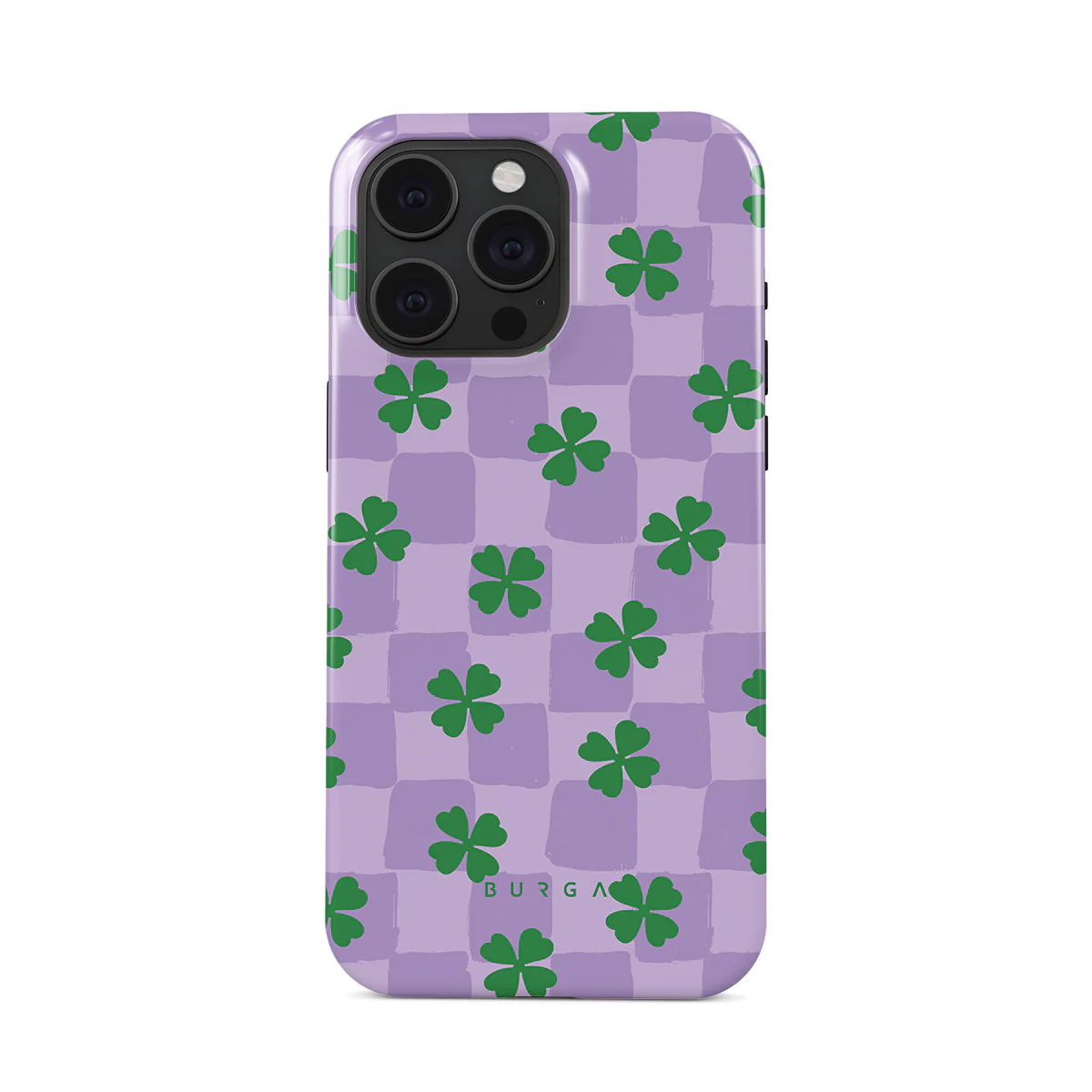 Found It - iPhone 15 Pro Max Case